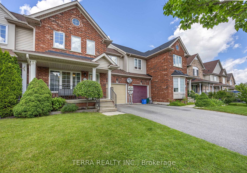 114-thrushwood-drive-barrie-ontario-s12441497