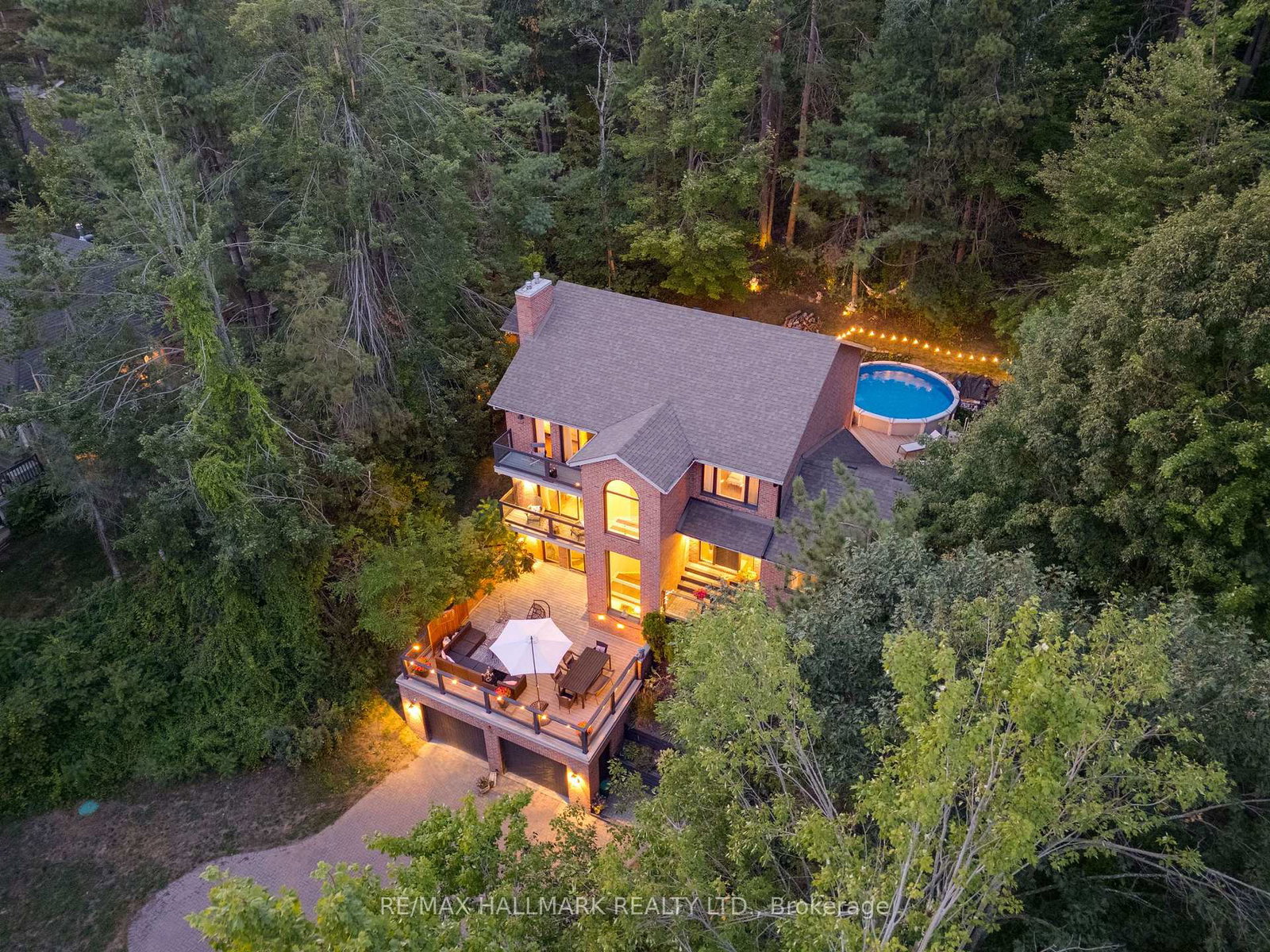30-pooles-road-springwater-ontario-s12441568