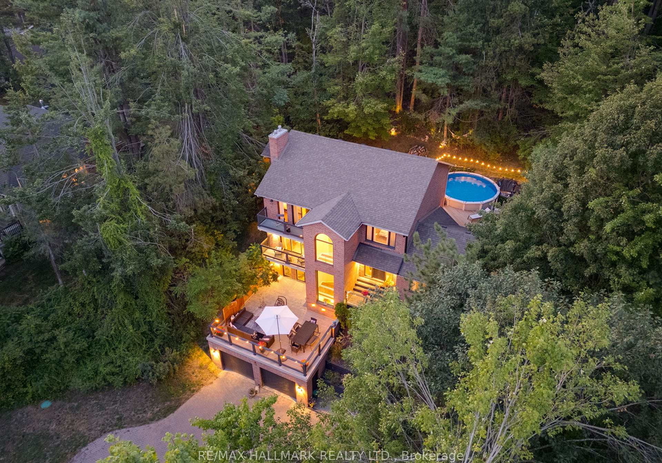 30-pooles-road-springwater-ontario-s12441568