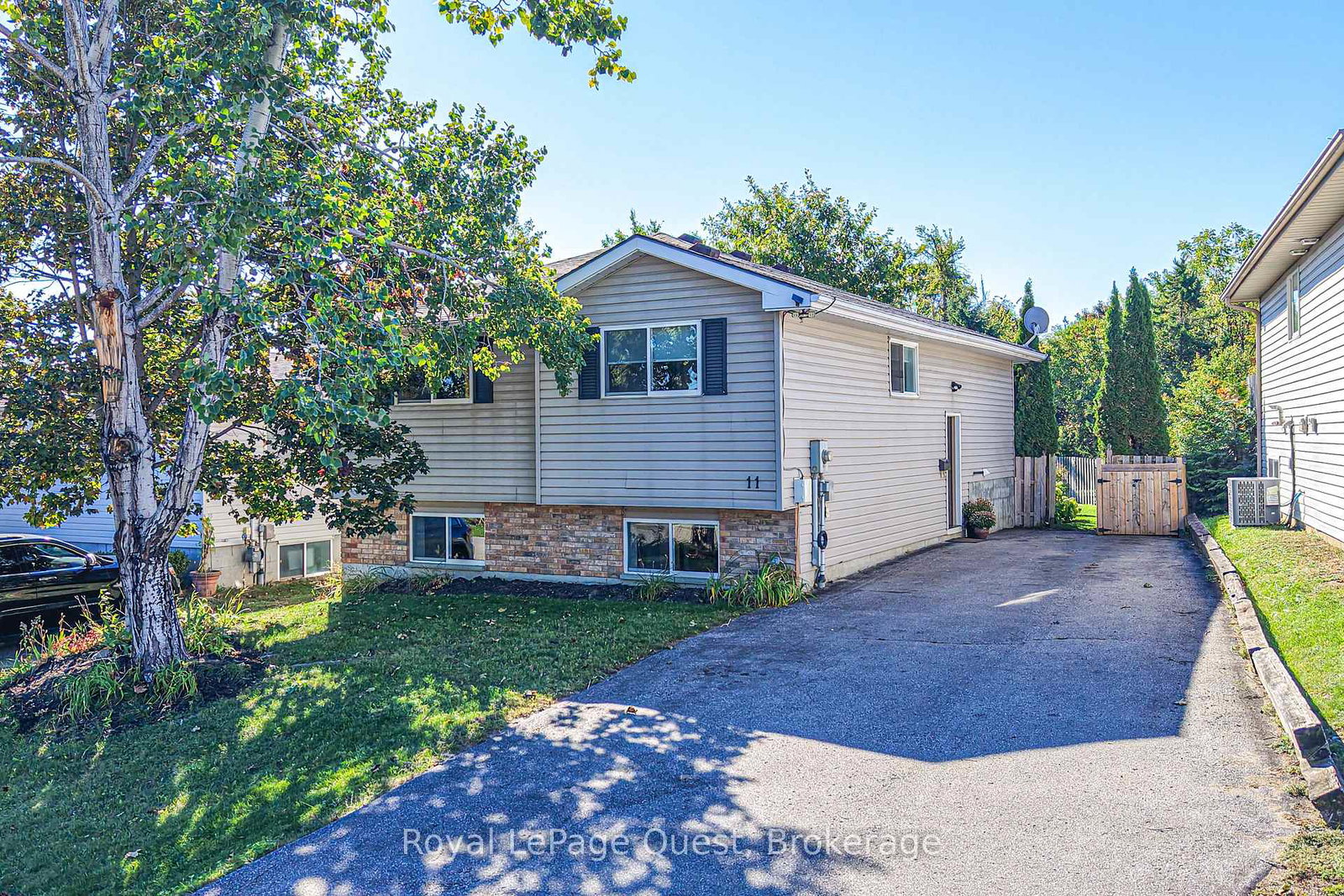 11-goldie-drive-orillia-ontario-s12442168