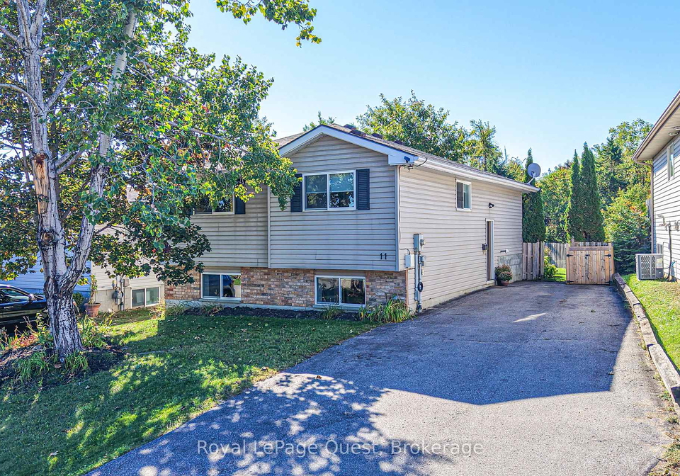 11-goldie-drive-orillia-ontario-s12442168