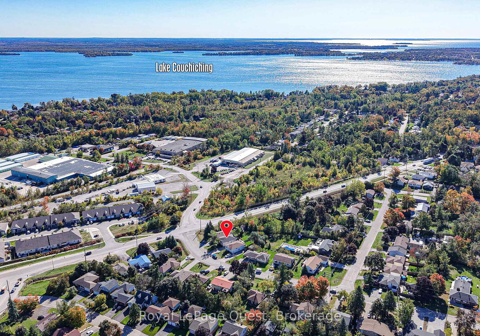 11-goldie-drive-orillia-ontario-s12442168