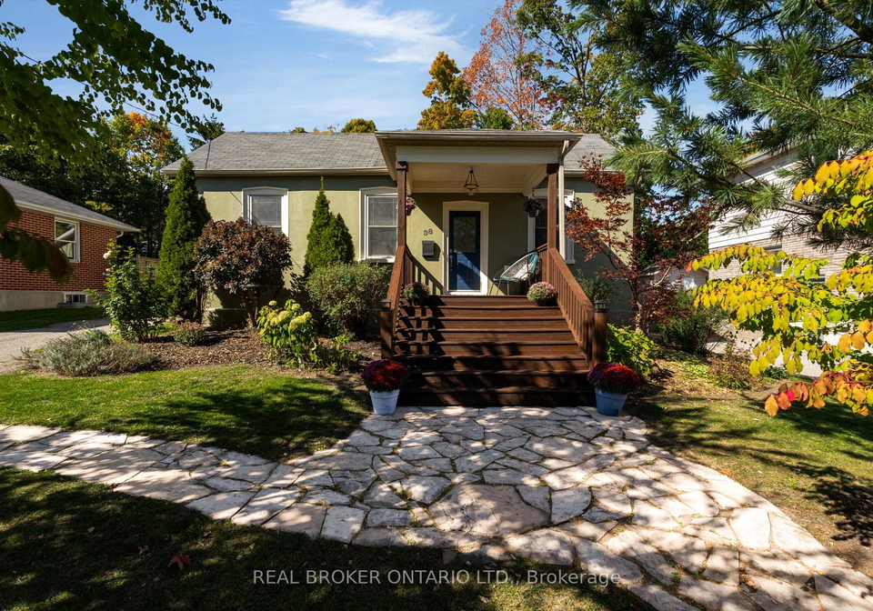 38-e-grove-street-barrie-ontario-s12442228