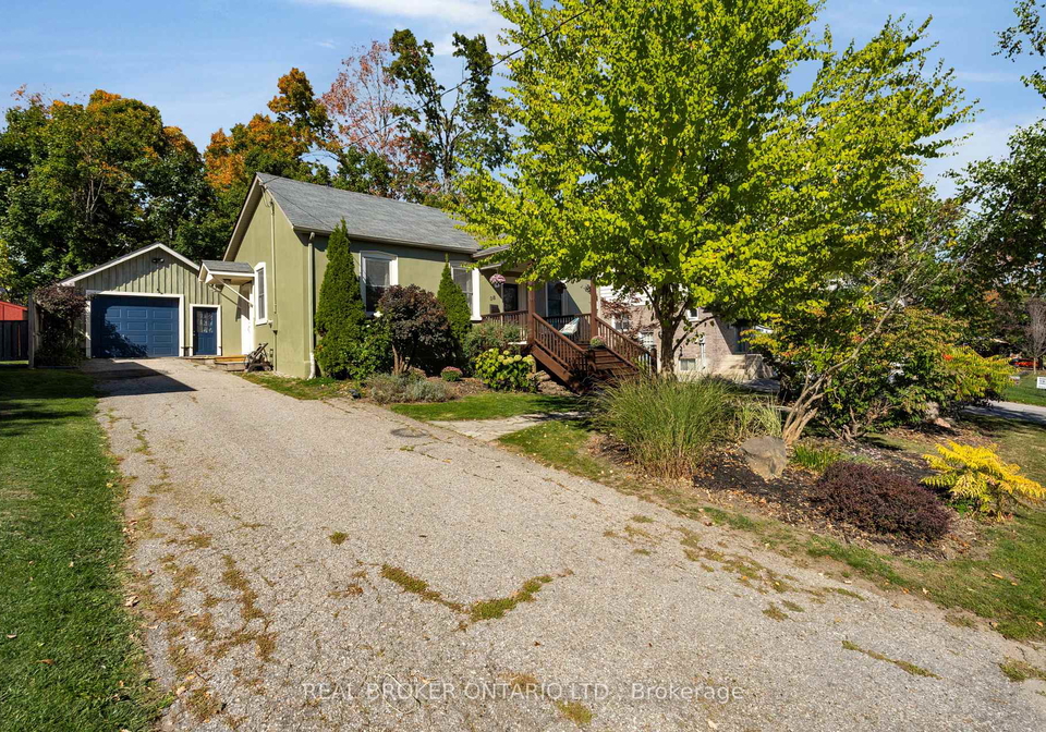 38-e-grove-street-barrie-ontario-s12442228