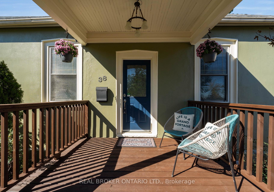 38-e-grove-street-barrie-ontario-s12442228
