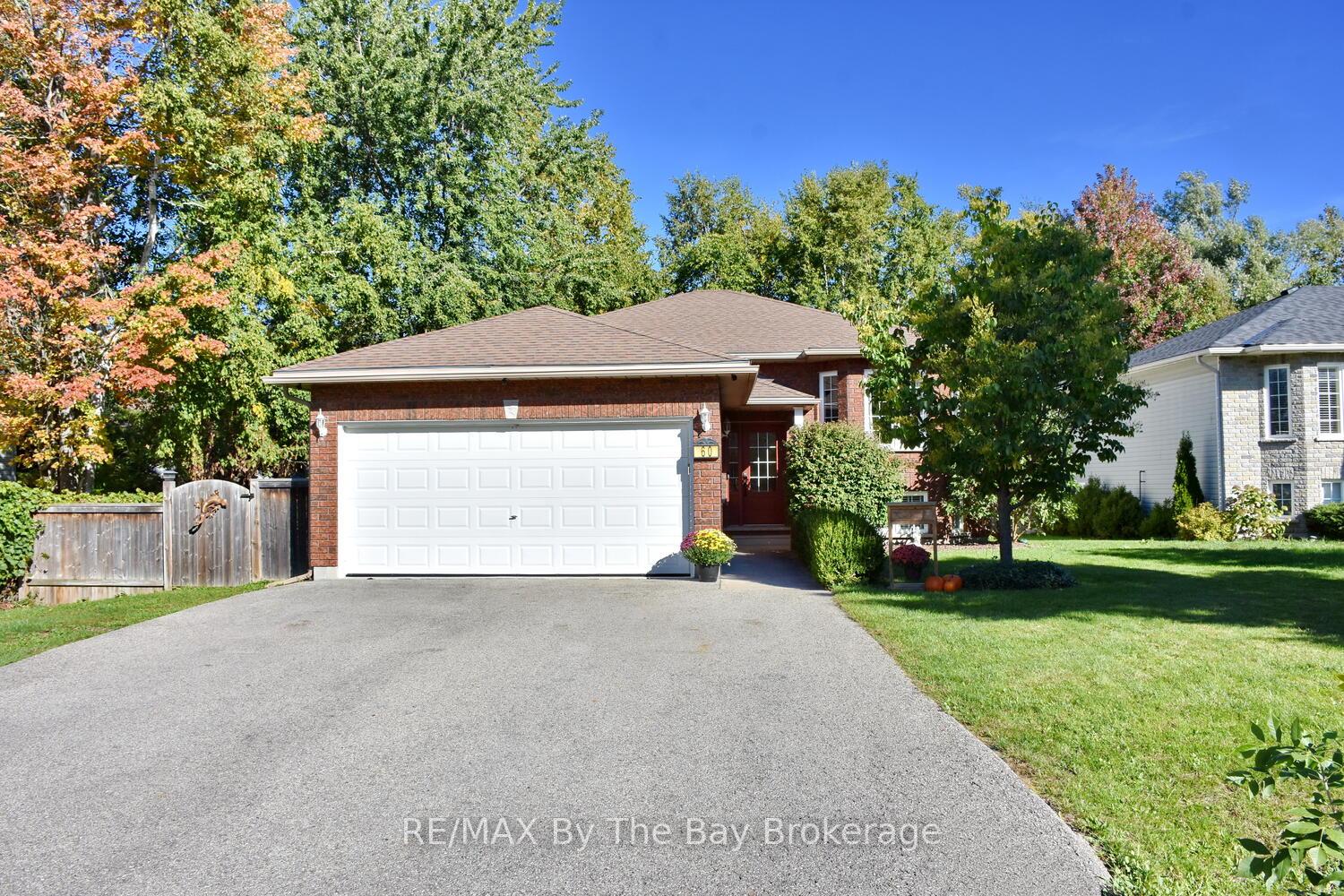 60-caribou-trail-wasaga-beach-ontario-s12442297