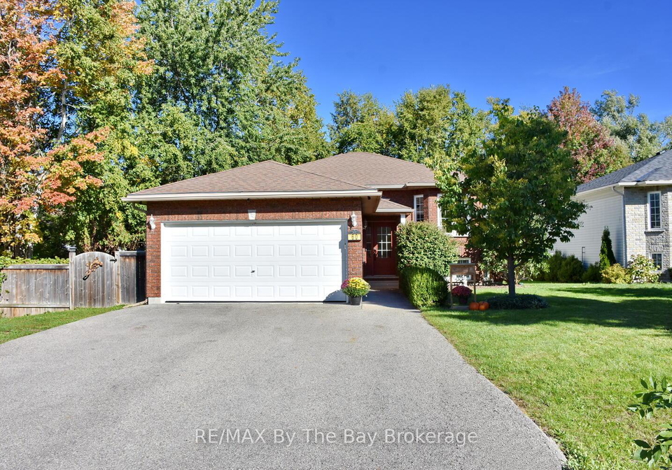 60-caribou-trail-wasaga-beach-ontario-s12442297