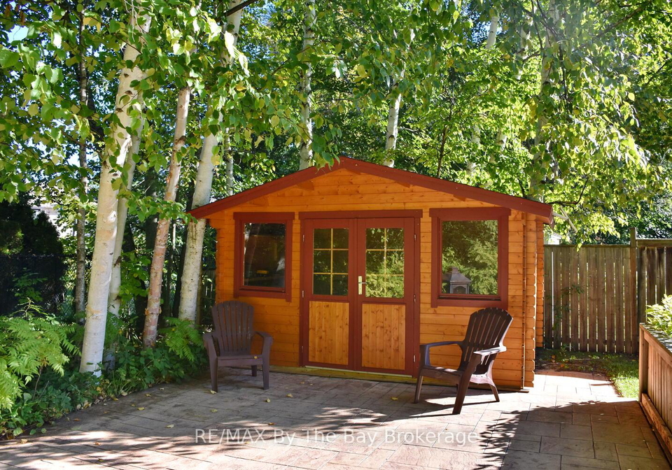 60-caribou-trail-wasaga-beach-ontario-s12442297