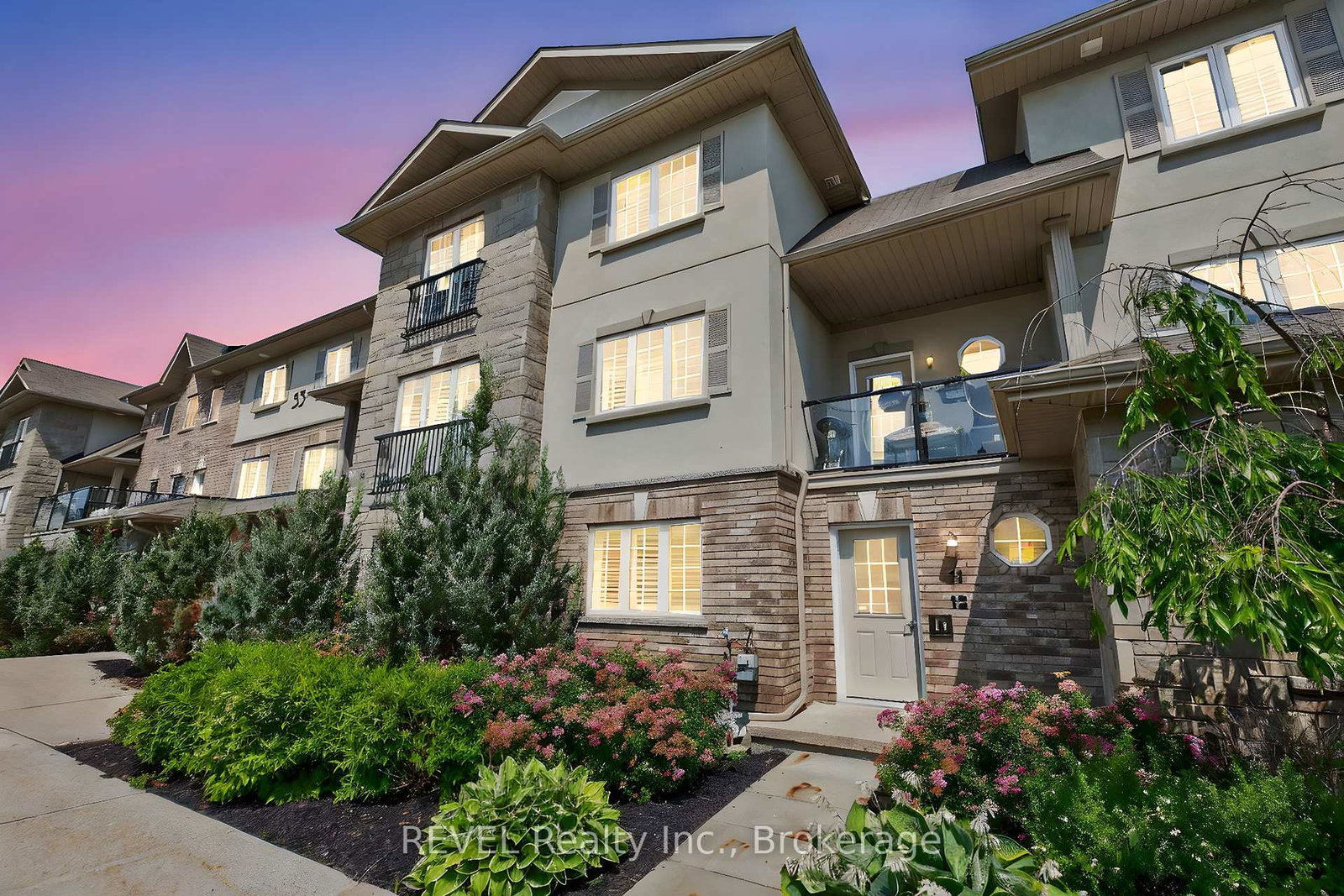 53-ferndale-drive-s-barrie-ontario-s12442308