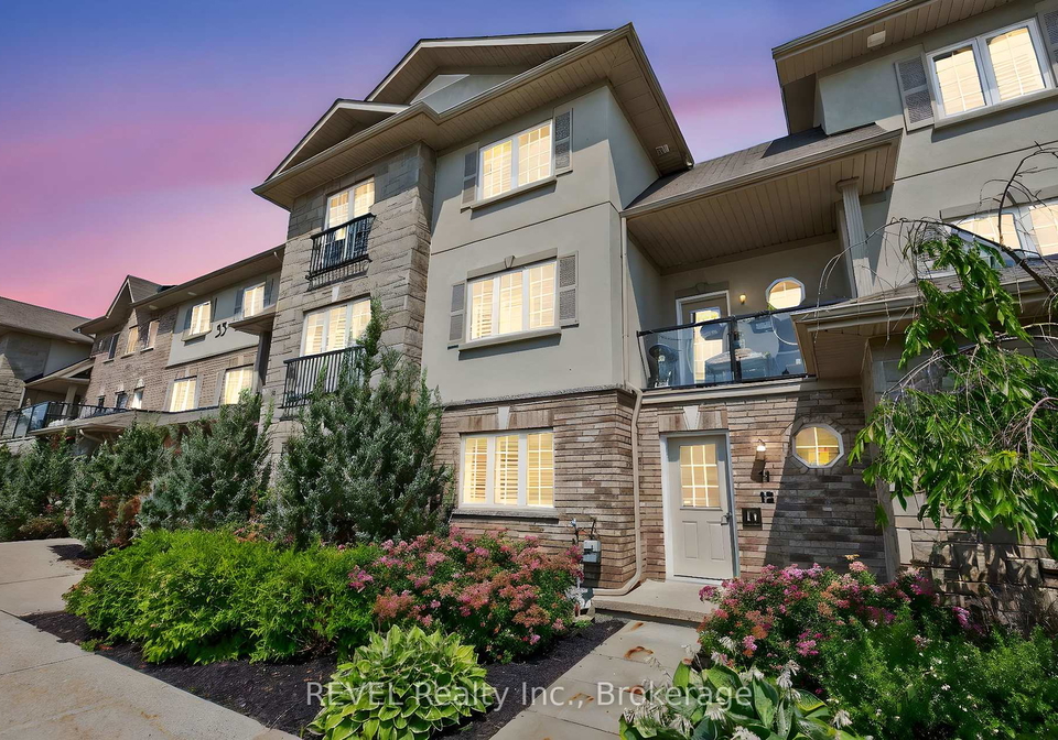 53-ferndale-drive-s-barrie-ontario-s12442308