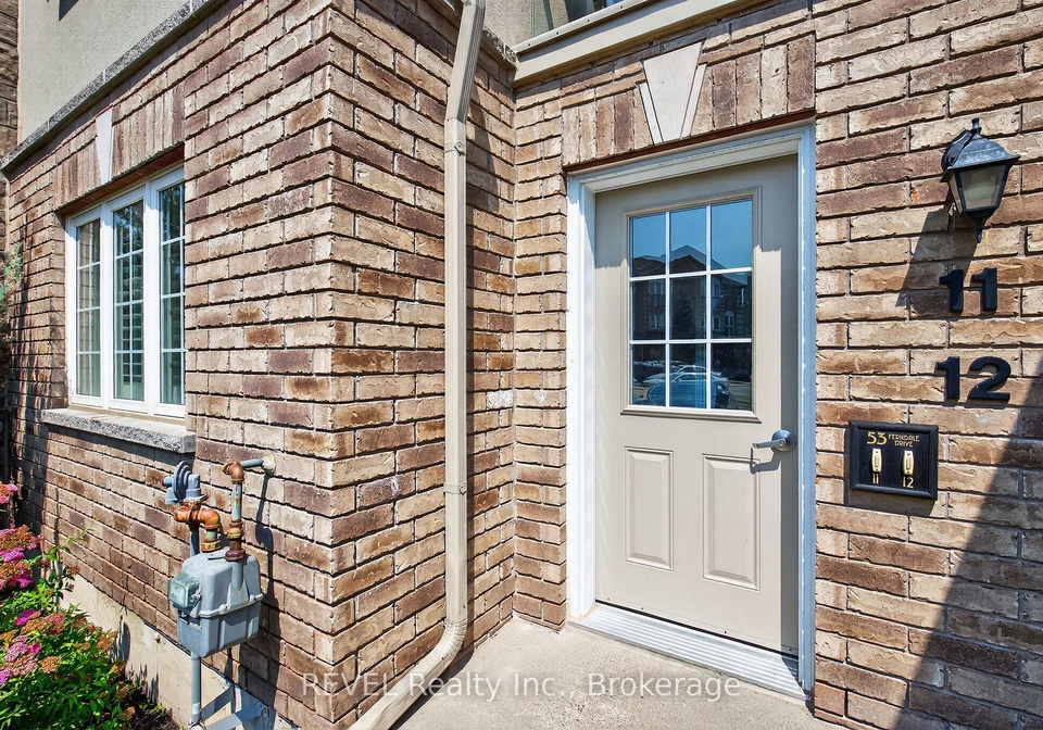 53-ferndale-drive-s-barrie-ontario-s12442308