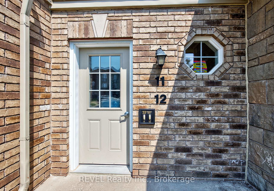 53-ferndale-drive-s-barrie-ontario-s12442308