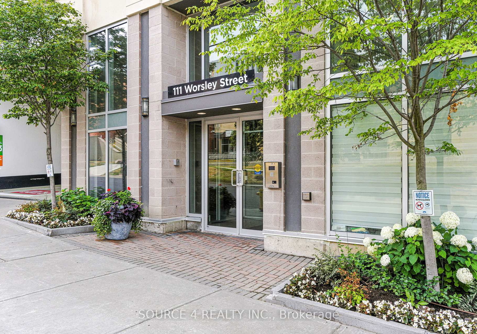 111-worsley-street-barrie-ontario-s12442419