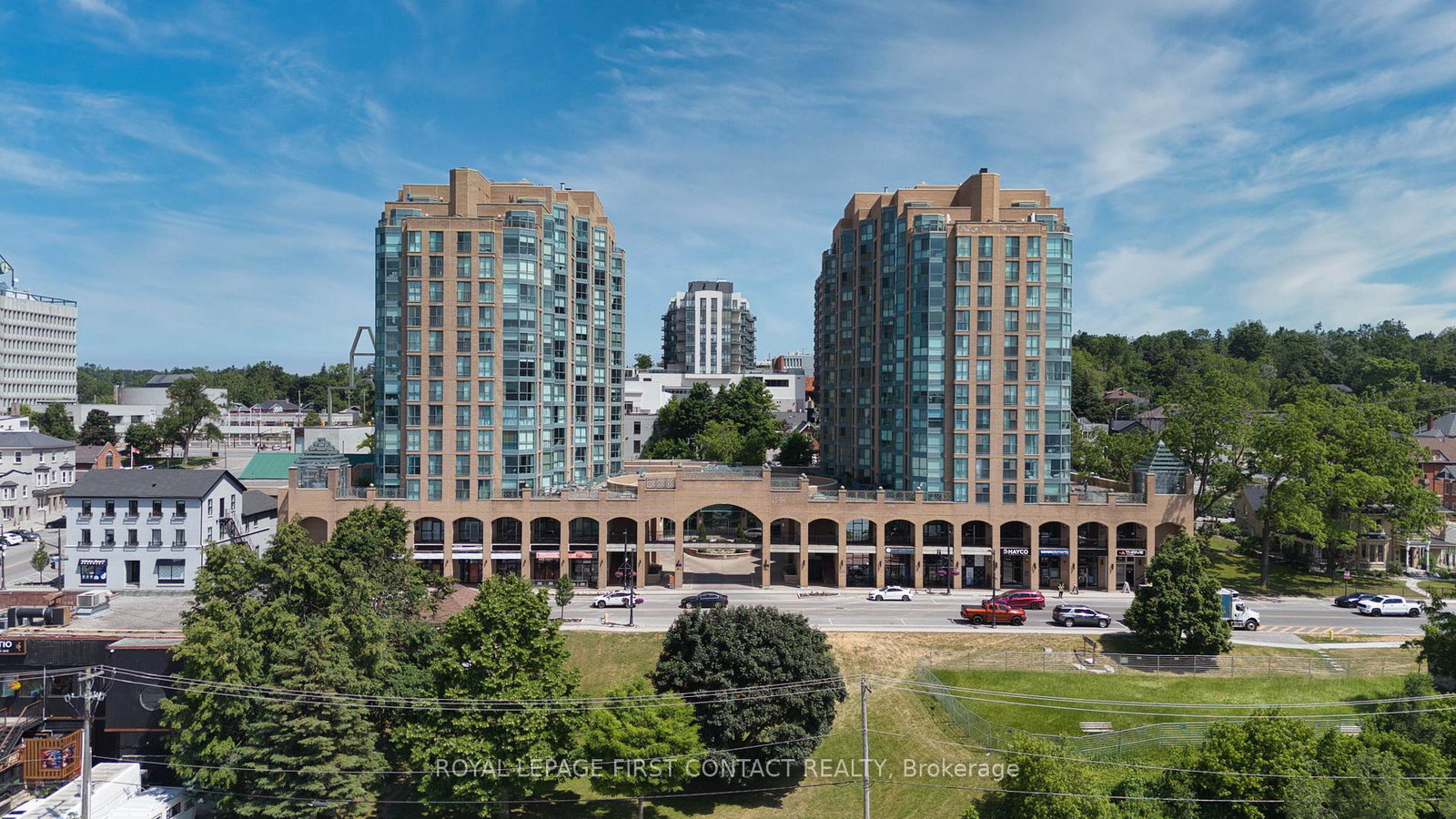 140-dunlop-street-e-barrie-ontario-s12442483