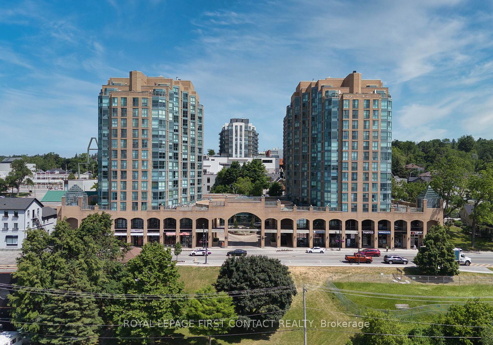 140-dunlop-street-e-barrie-ontario-s12442483