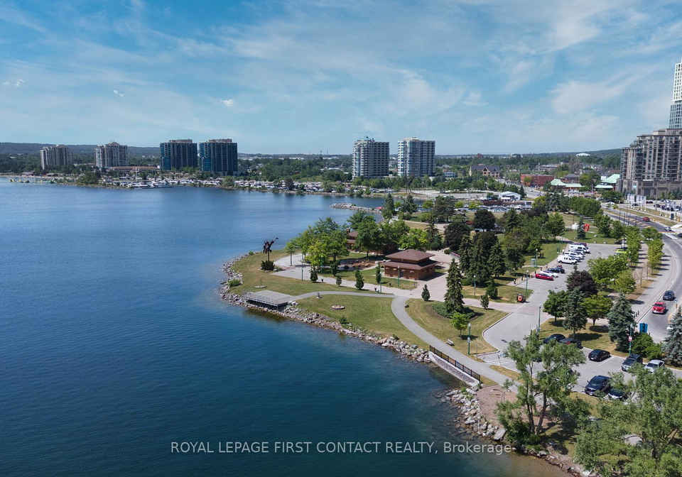140-dunlop-street-e-barrie-ontario-s12442483