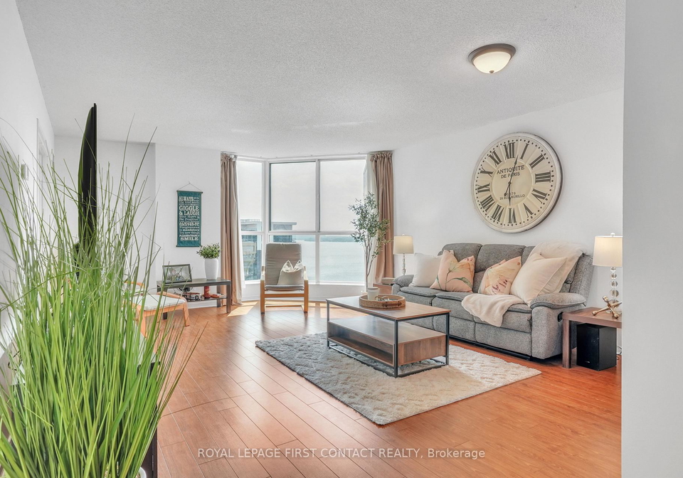 140-dunlop-street-e-barrie-ontario-s12442483
