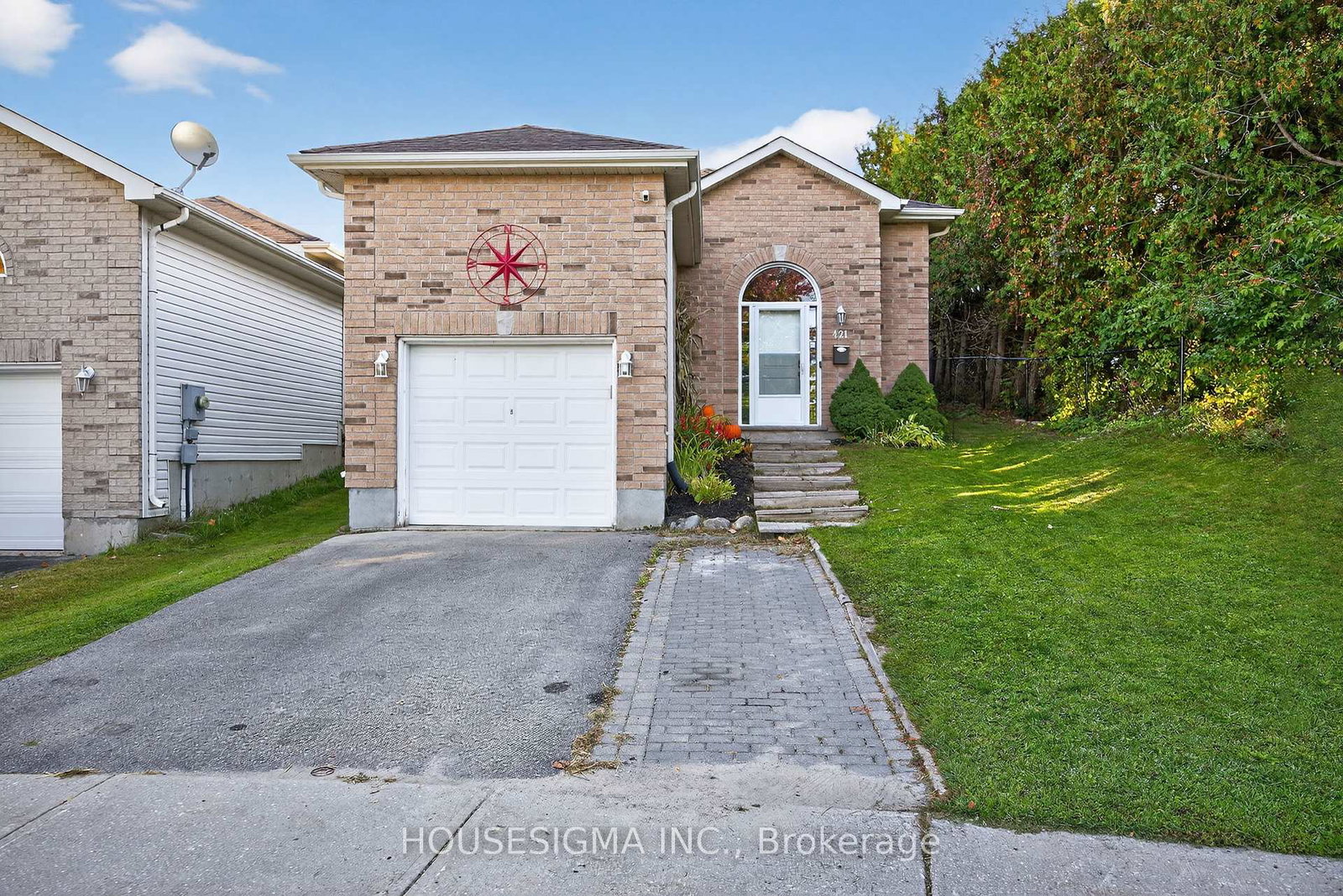 421-irwin-street-midland-ontario-s12442492