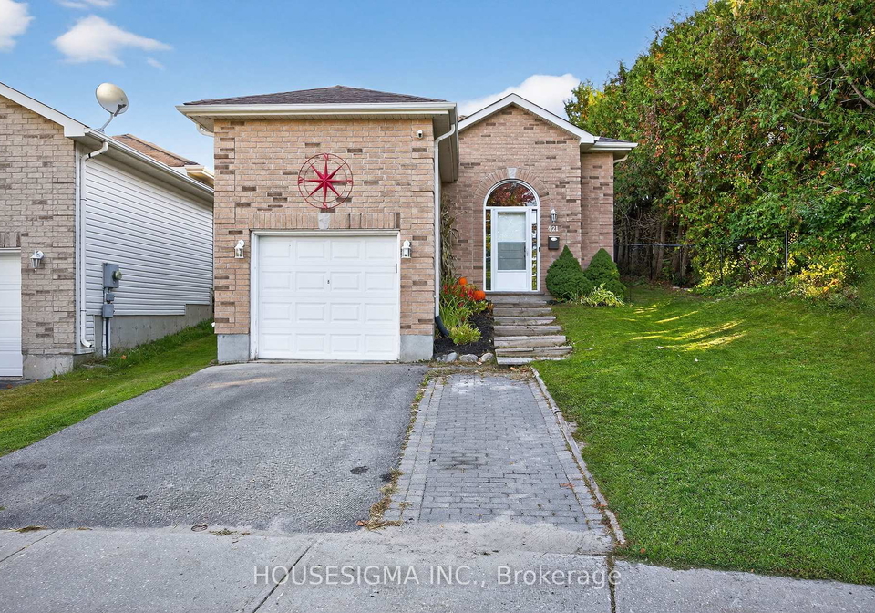 421-irwin-street-midland-ontario-s12442492
