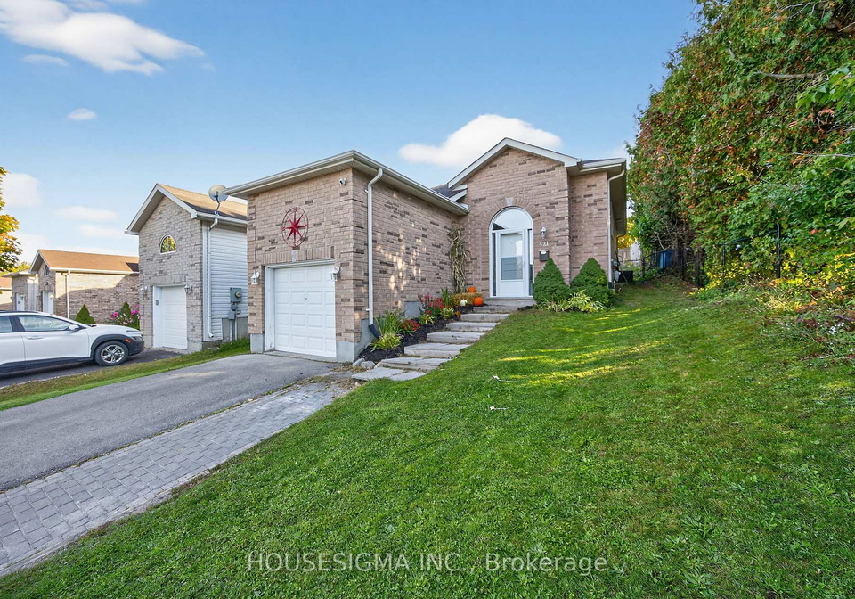 421-irwin-street-midland-ontario-s12442492