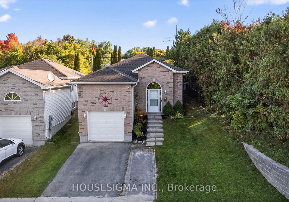 421-irwin-street-midland-ontario-s12442492