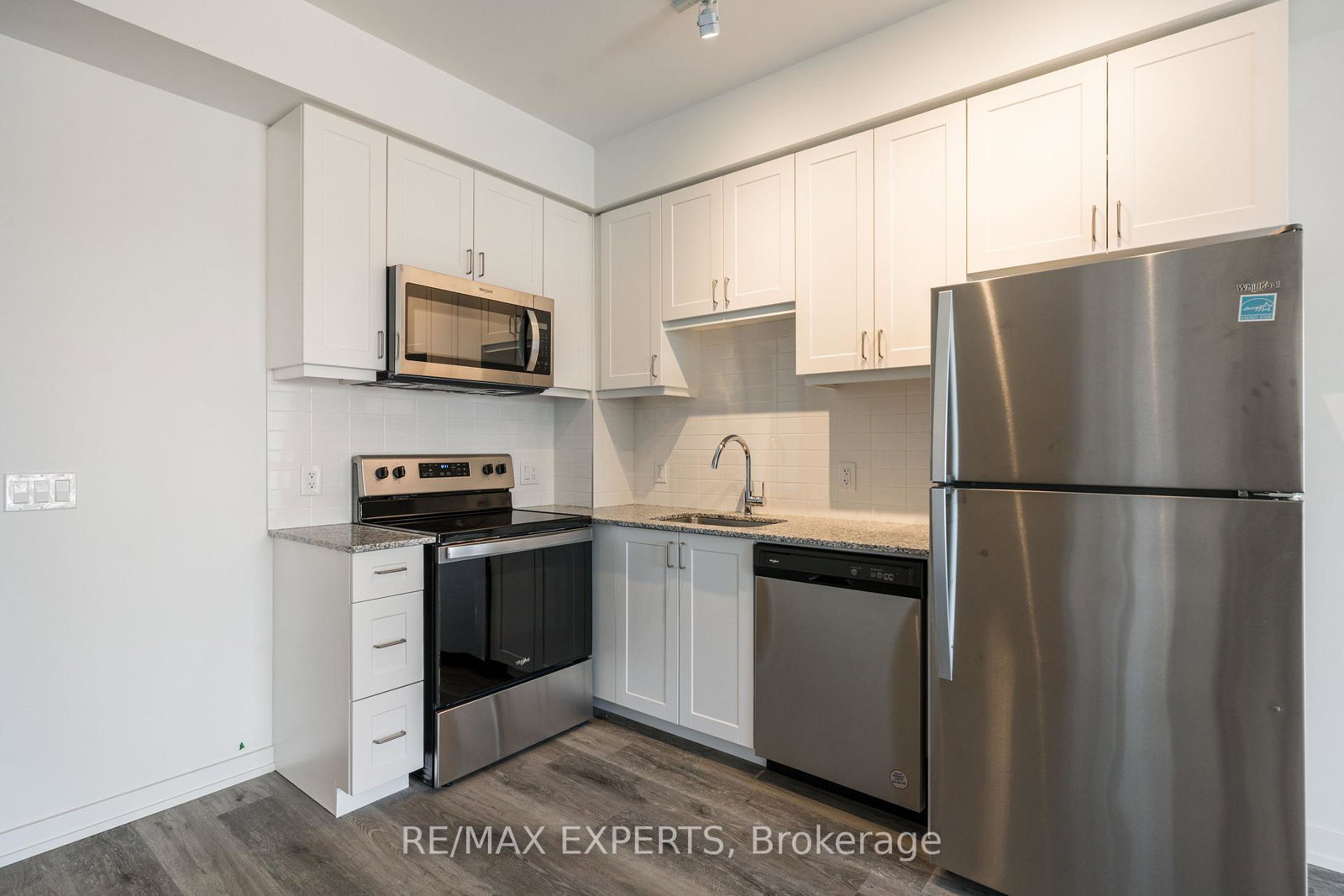 430-essa-road-barrie-ontario-s12442518