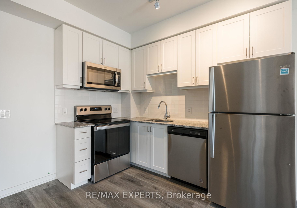 430-essa-road-barrie-ontario-s12442518