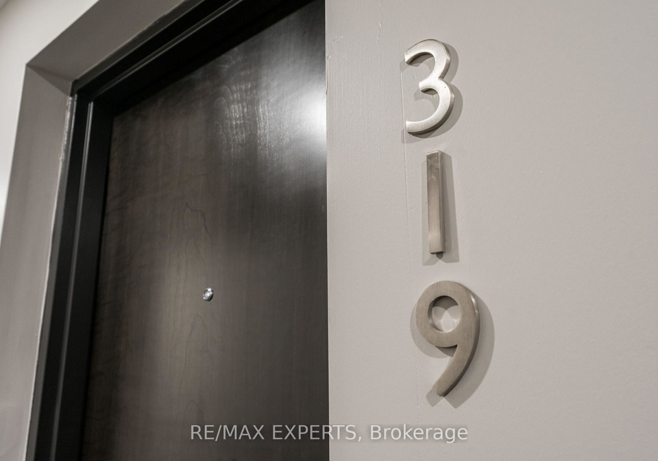 430-essa-road-barrie-ontario-s12442518