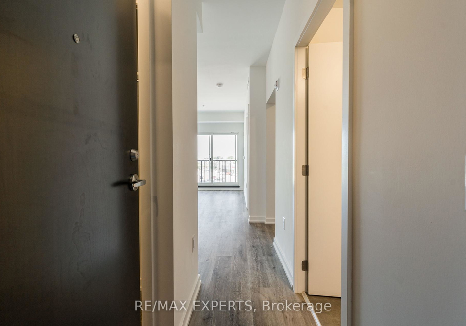 430-essa-road-barrie-ontario-s12442518