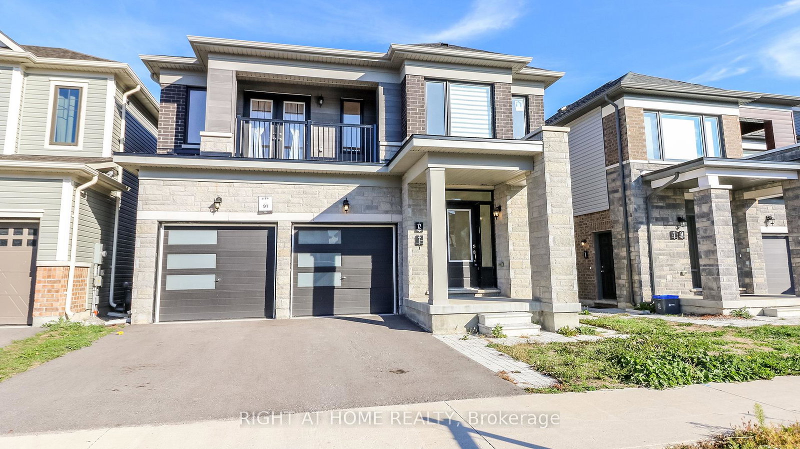 1bannister-road-barrie-ontario-s12442584