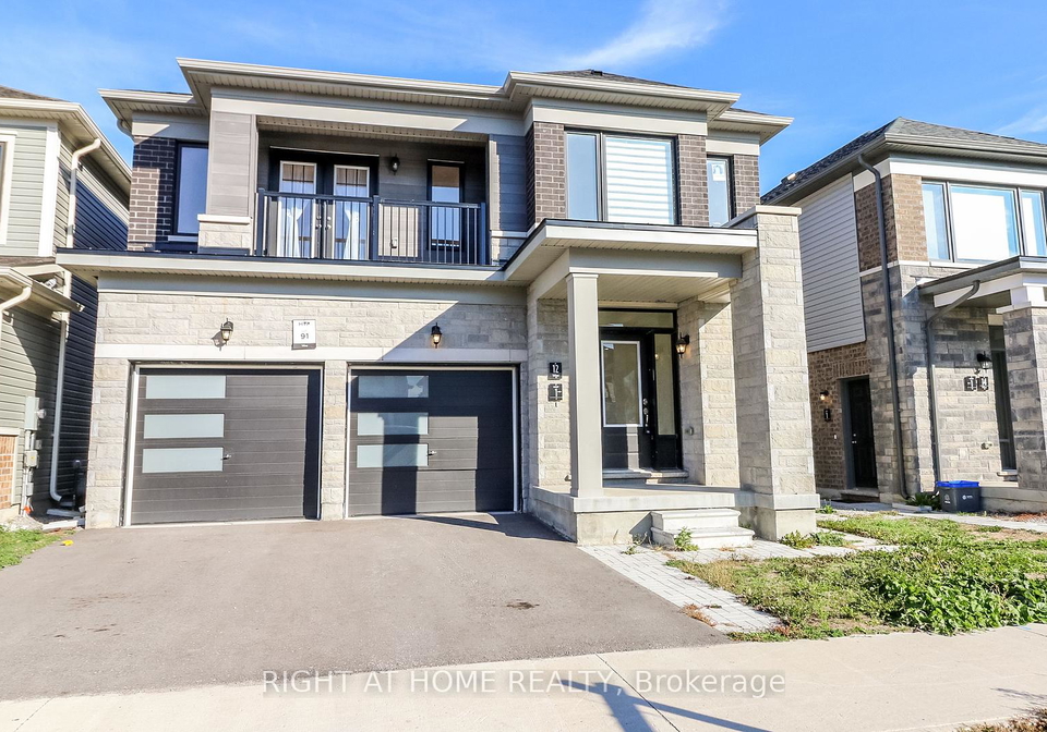 1bannister-road-barrie-ontario-s12442584