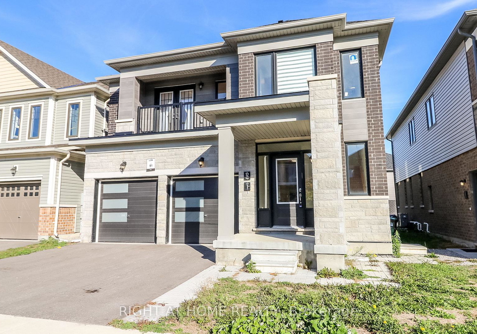 1bannister-road-barrie-ontario-s12442584
