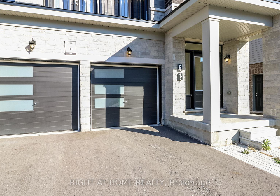 1bannister-road-barrie-ontario-s12442584