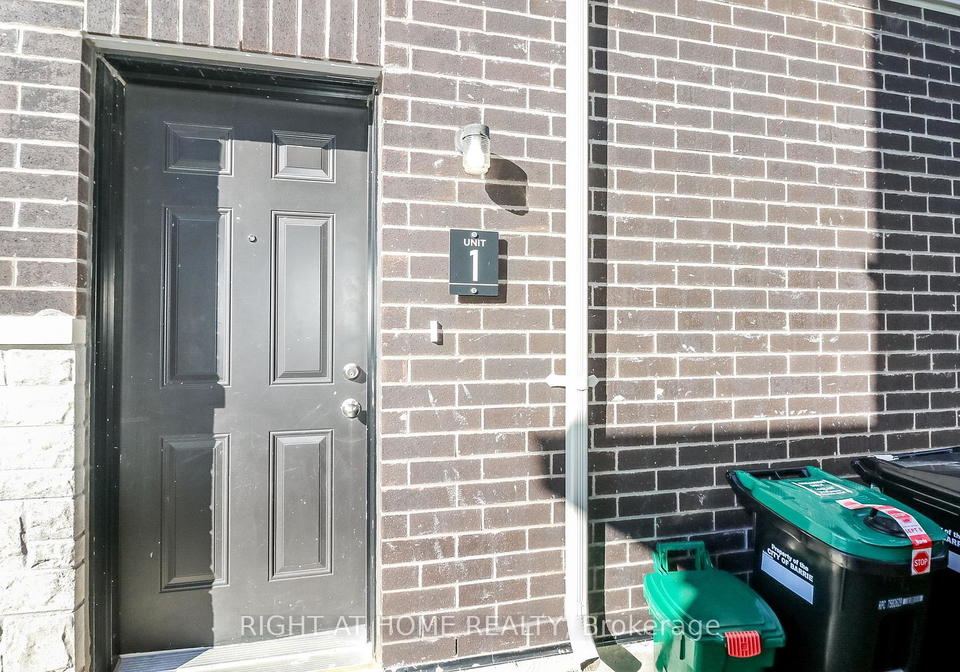 12-bannister-road-barrie-ontario-s12442623