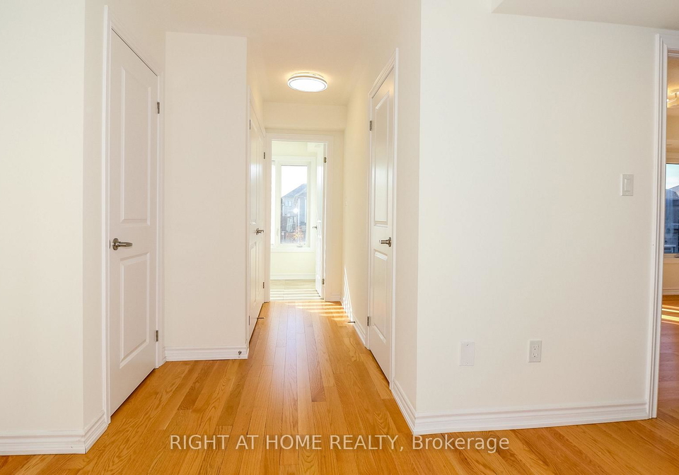 12-bannister-road-barrie-ontario-s12442623