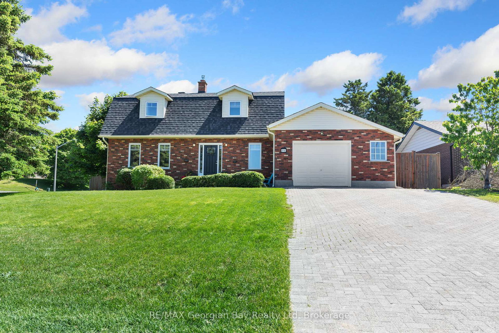 51-payette-drive-penetanguishene-ontario-s12442644