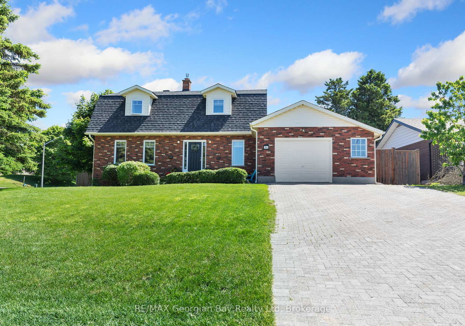 51-payette-drive-penetanguishene-ontario-s12442644