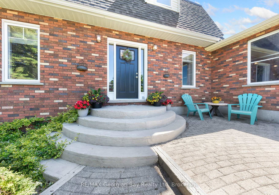 51-payette-drive-penetanguishene-ontario-s12442644