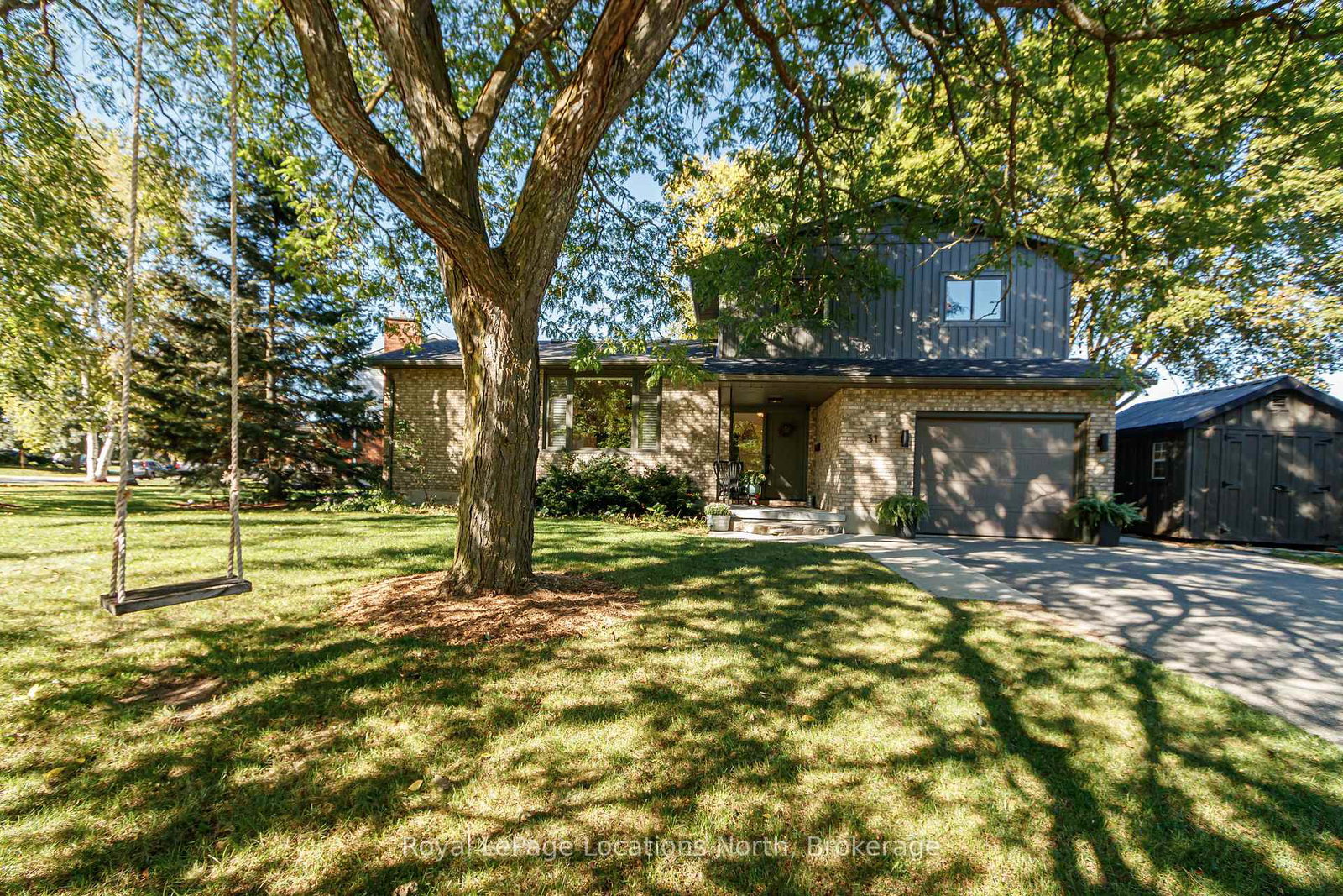 31-brock-crescent-collingwood-ontario-s12442713