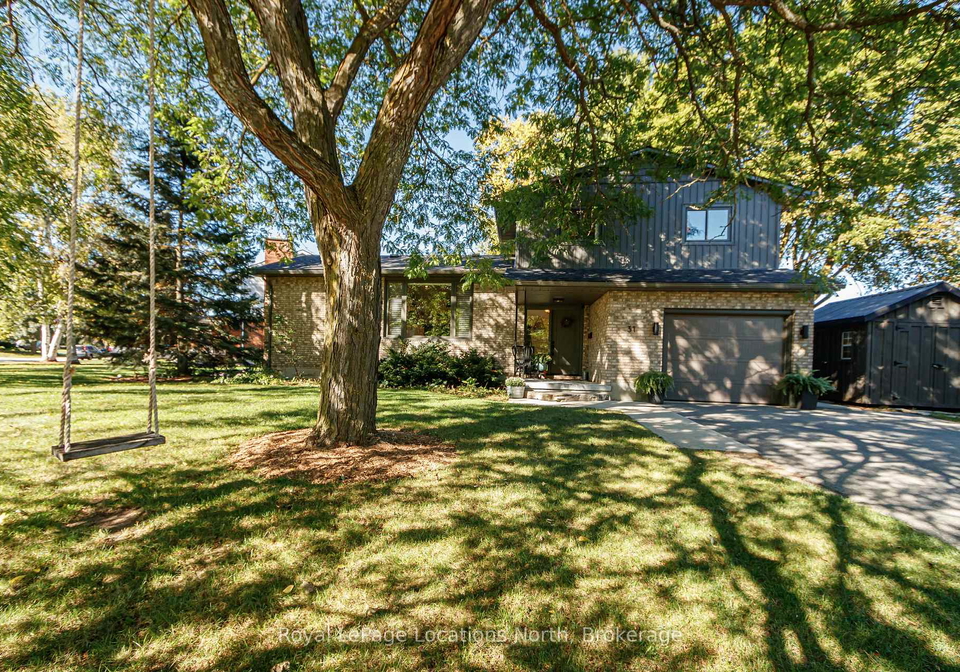 31-brock-crescent-collingwood-ontario-s12442713