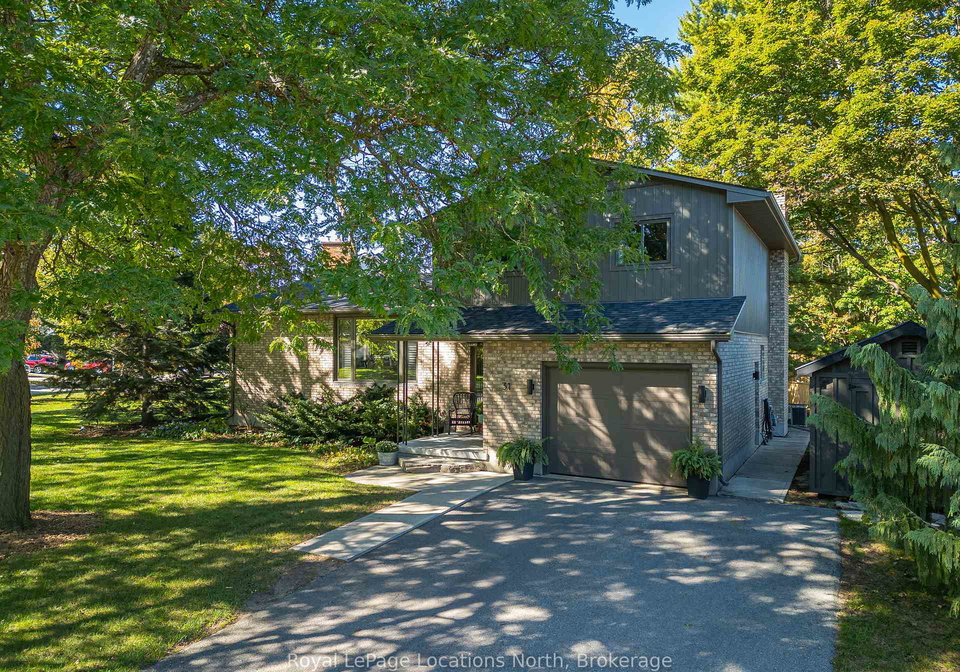 31-brock-crescent-collingwood-ontario-s12442713