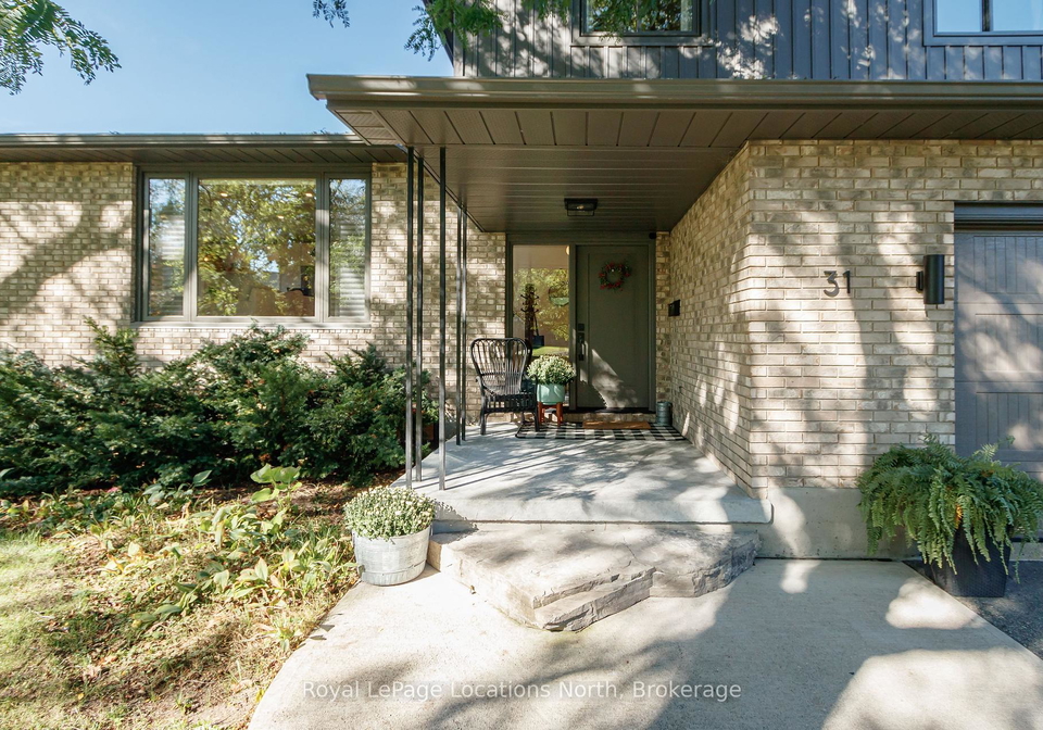 31-brock-crescent-collingwood-ontario-s12442713