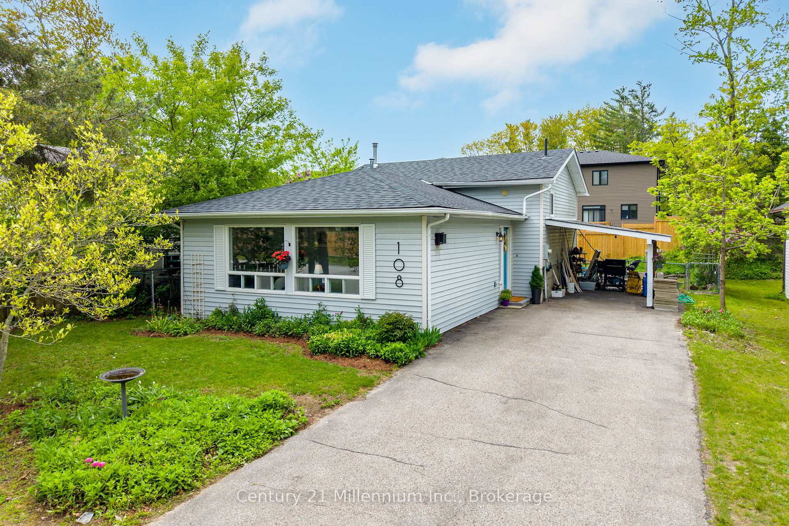 108-ansley-road-wasaga-beach-ontario-s12443014