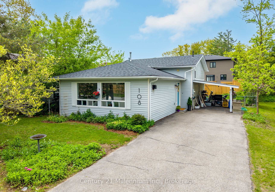108-ansley-road-wasaga-beach-ontario-s12443014