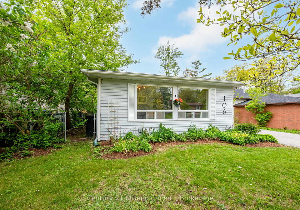 108-ansley-road-wasaga-beach-ontario-s12443014