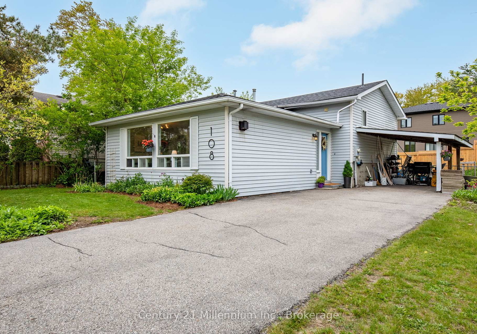 108-ansley-road-wasaga-beach-ontario-s12443014