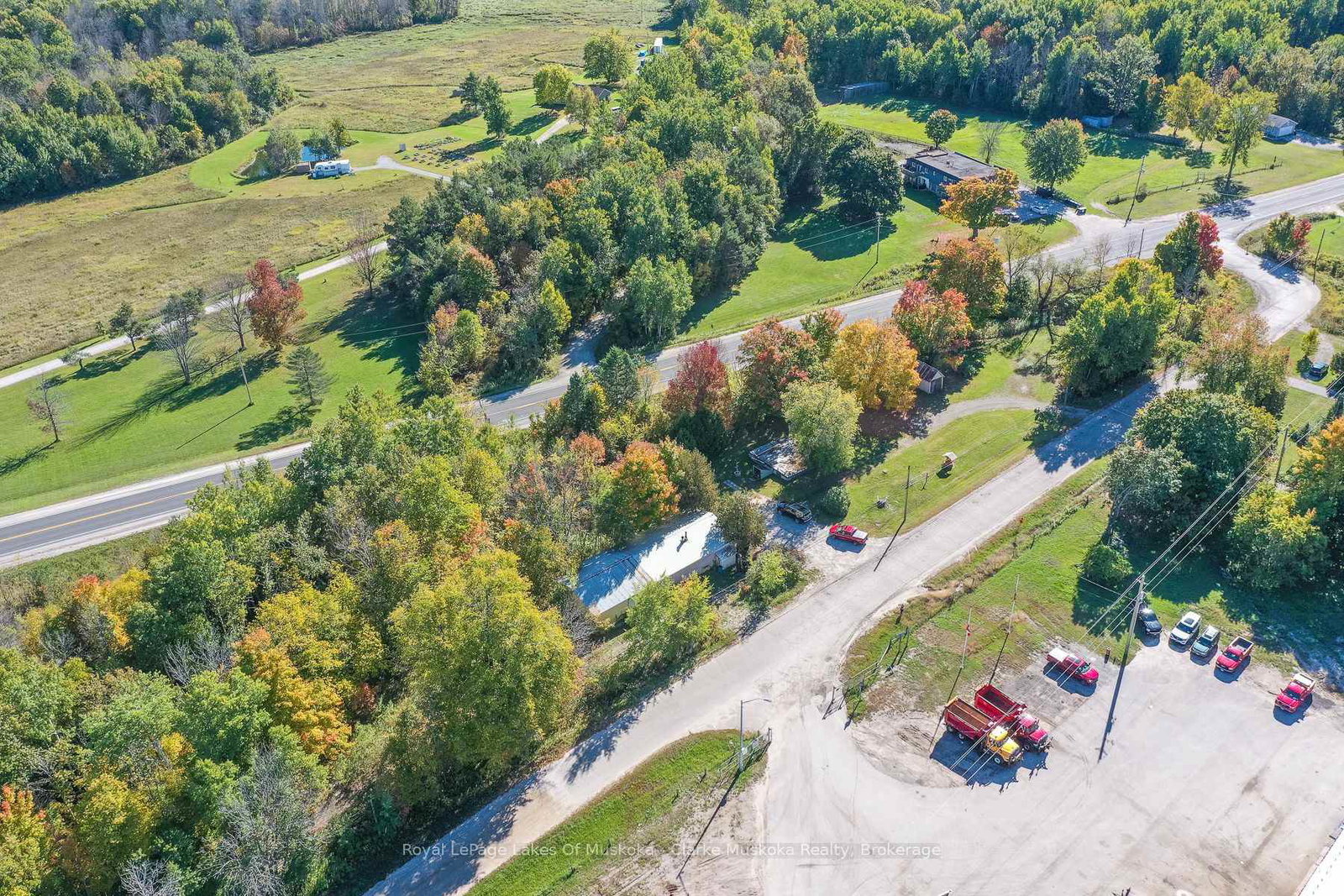 1085-r-nelson-road-severn-ontario-s12443313