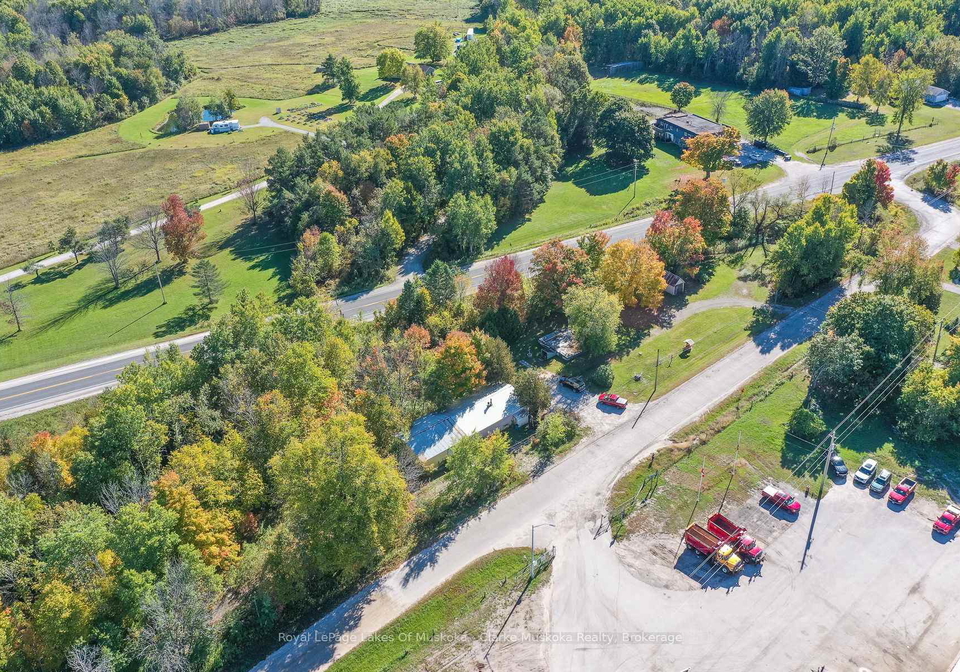 1085-r-nelson-road-severn-ontario-s12443313