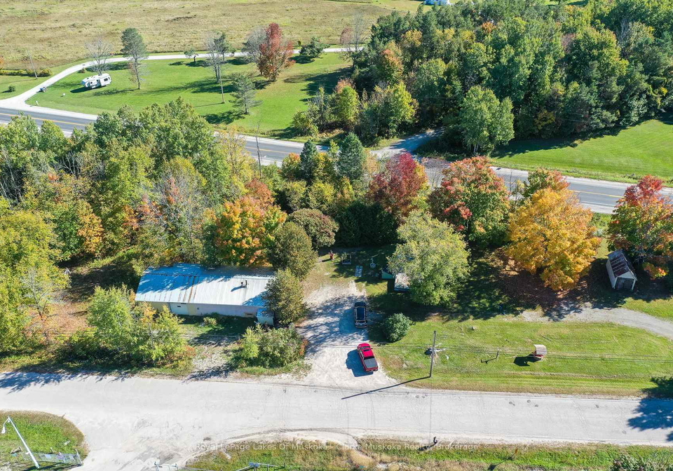 1085-r-nelson-road-severn-ontario-s12443313