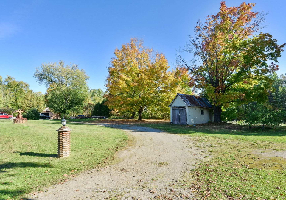 1085-r-nelson-road-severn-ontario-s12443313